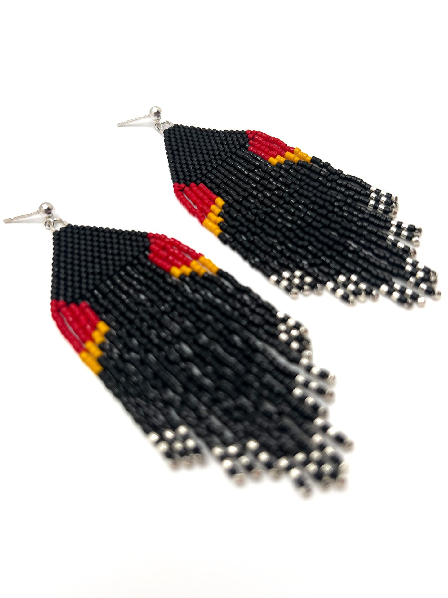 Red Winged Blackbird